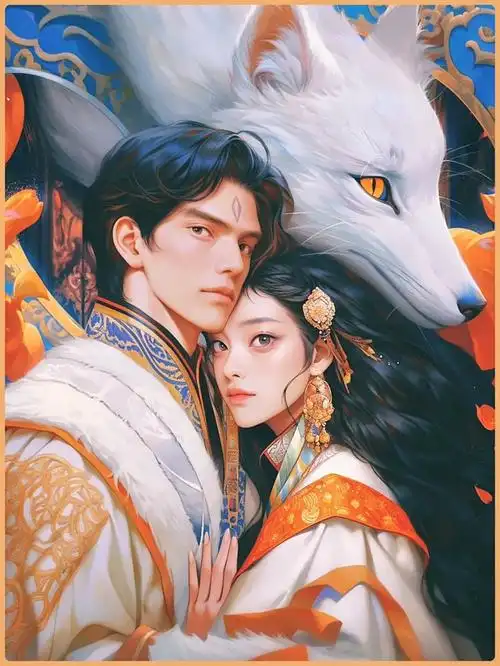 欲望中的女人 电影