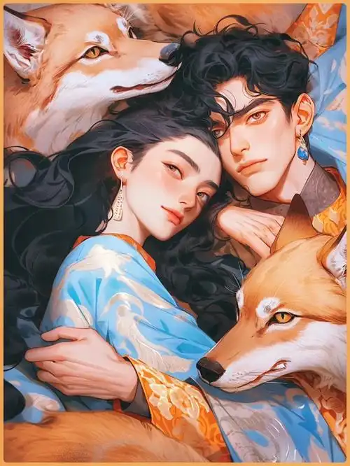 她 电影