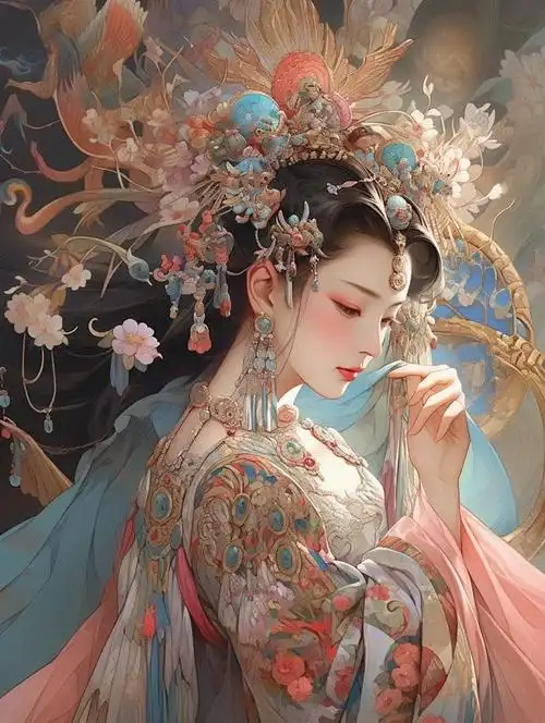 暗涌 电影